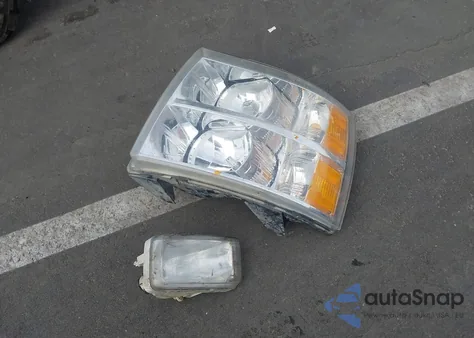 2013 Chevrolet Silverado 1500 Ltz from USA, damaged, VIN 3GCPKTE74DG110454